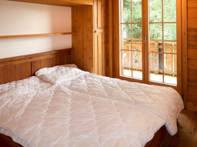 4 pièces 6 personnes CH1961.696.1 - Nendaz