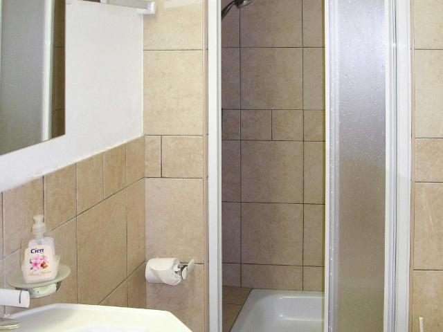 2 pièces 6 personnes CH1964.639.1 - Veysonnaz