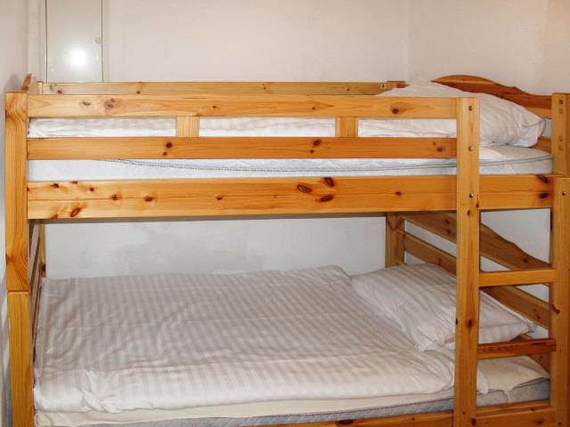 2 pièces 6 personnes CH1964.639.1 - Veysonnaz