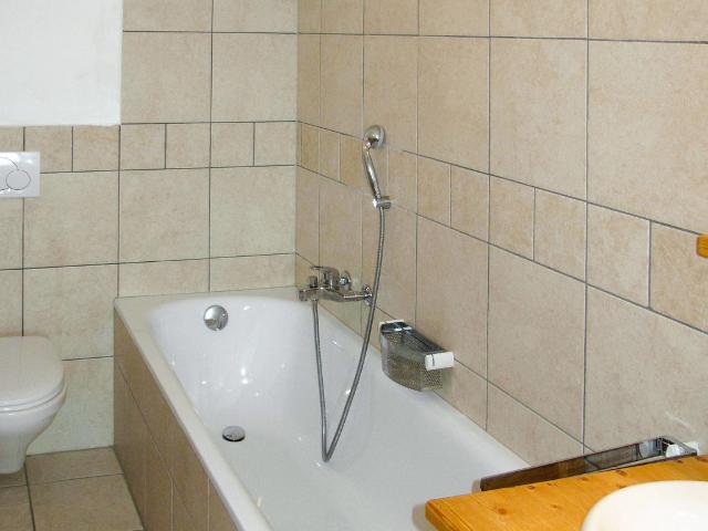 2 pièces 6 personnes CH1964.639.1 - Veysonnaz