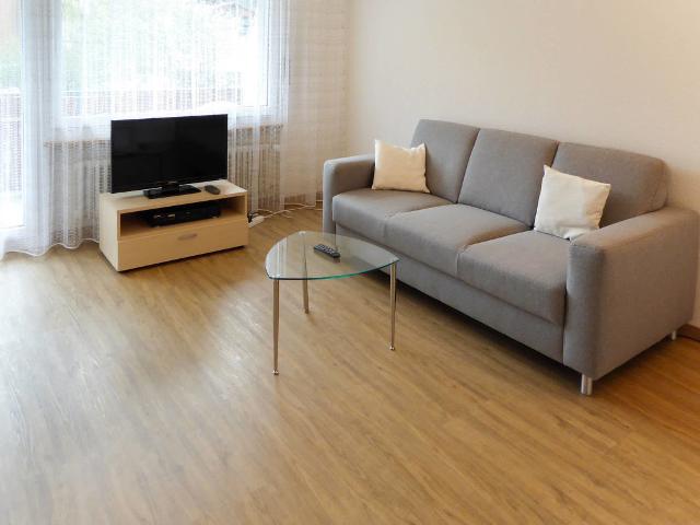 2 pièces 4 personnes CH3920.699.1 - Zermatt