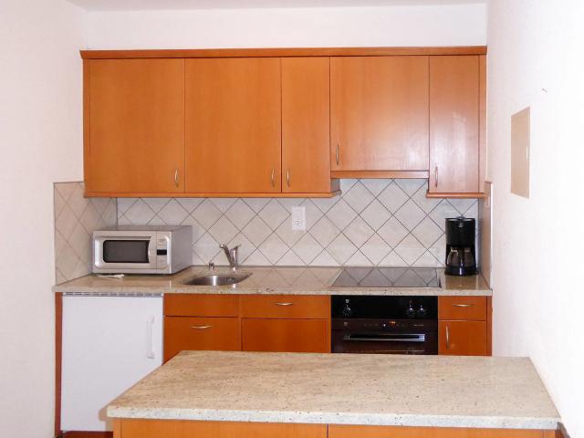 2 pièces 4 personnes CH3920.699.1 - Zermatt