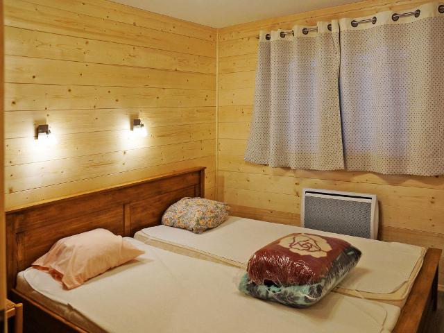 3 pièces 6 personnes FR7485.630.2 - Châtel