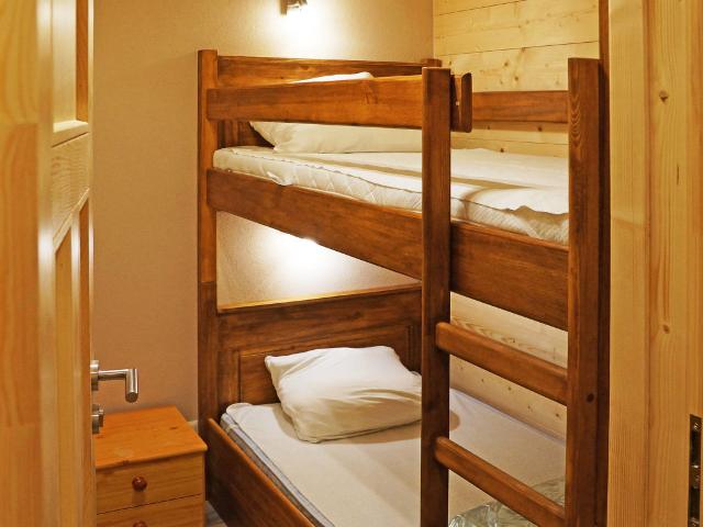 3 pièces 6 personnes FR7485.630.2 - Châtel