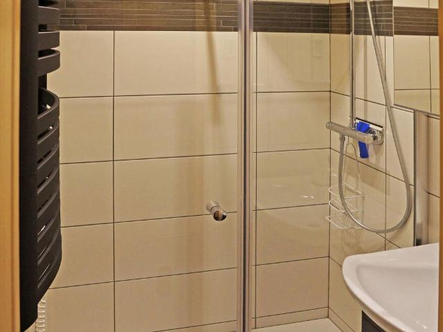 3 pièces 6 personnes FR7485.630.2 - Châtel