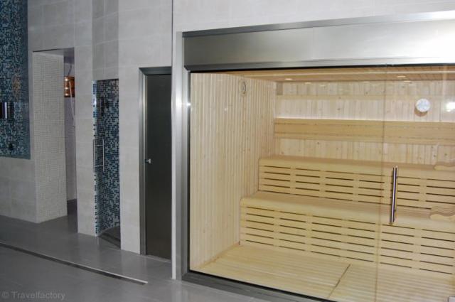 4R Salou Park Resort II 3* - Salou