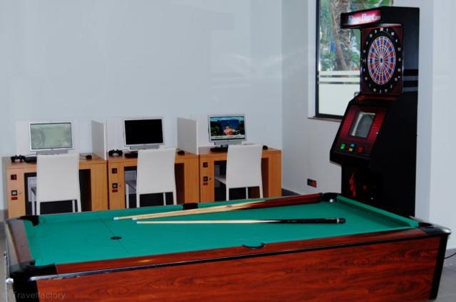 4R Salou Park Resort II 3* - Salou