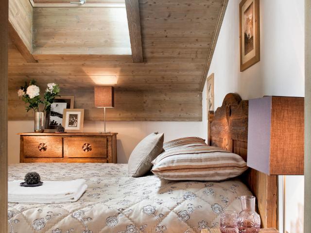 2 pièces 4 personnes FR7351.650.3 - Tignes 2100 Le Lac