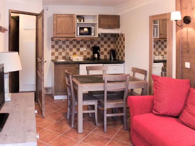 2 pièces 4 personnes FR7485.602.1 - Châtel