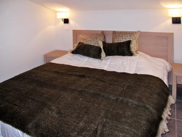 3 pièces 6 personnes FR7485.603.2 - Châtel