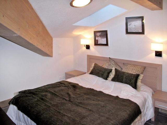 3 pièces 6 personnes FR7485.603.2 - Châtel