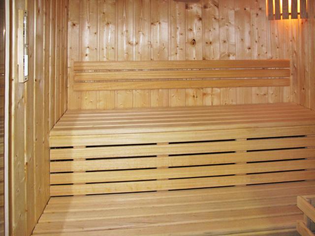 3 pièces 6 personnes FR7485.603.2 - Châtel