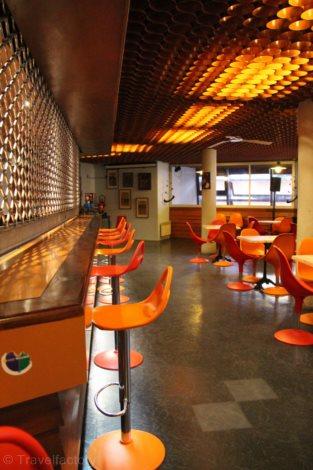 Village Vacances de Luz *** - Luz Saint Sauveur