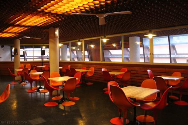 Village Vacances de Luz *** - Luz Saint Sauveur