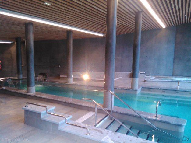 Village Vacances de Luz *** - Luz Saint Sauveur