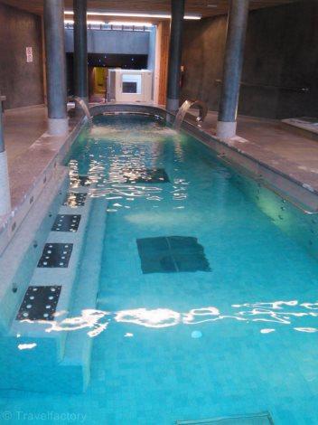 Village Vacances de Luz *** - Luz Saint Sauveur