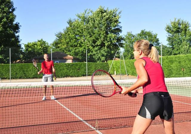 Village Vacance ~Vendée Océan ** - Longeville sur Mer