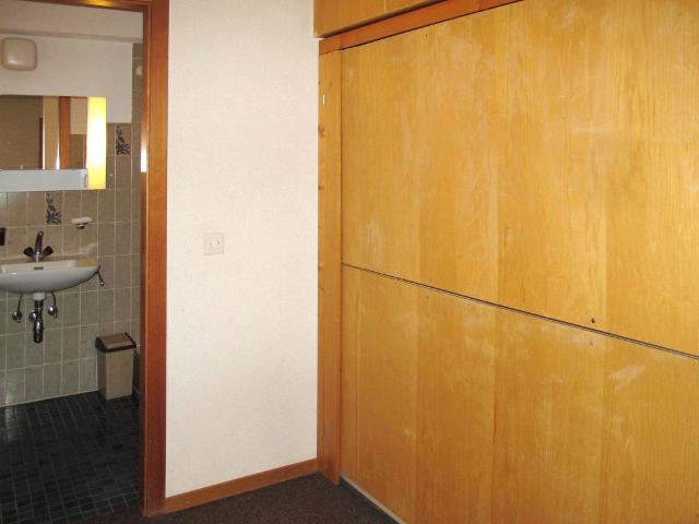 4 pièces 10 personnes CH1964.623.1 - Veysonnaz