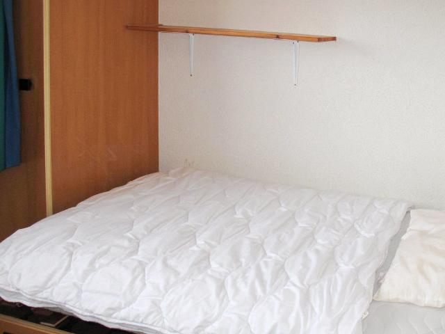 4 pièces 10 personnes CH1964.623.1 - Veysonnaz