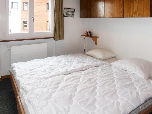 2 pièces 6 personnes CH1964.626.1 - Veysonnaz