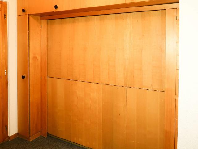 2 pièces 6 personnes CH1964.626.1 - Veysonnaz