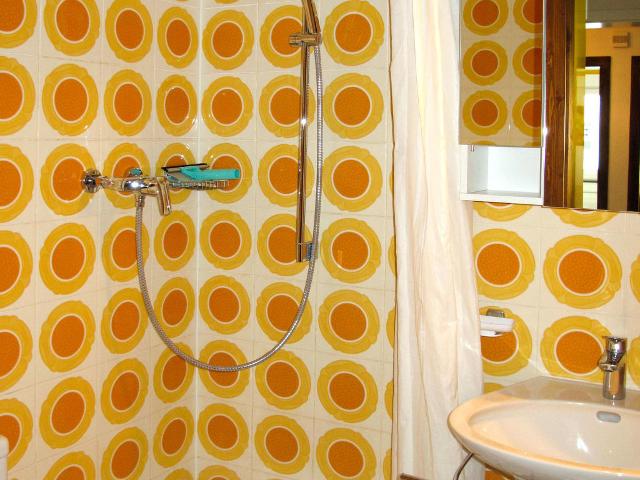 Appartement Ferienwohnung (VAZ310) - Veysonnaz