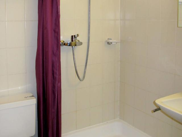 4 pièces 8 personnes CH1964.633.5 - Veysonnaz