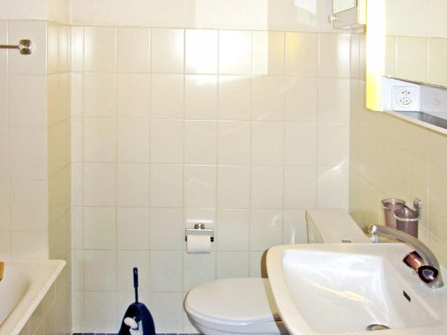 4 pièces 8 personnes CH1964.633.5 - Veysonnaz