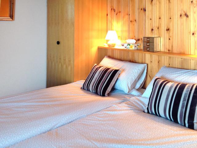 6 pièces 10 personnes CH1964.634.1 - Veysonnaz