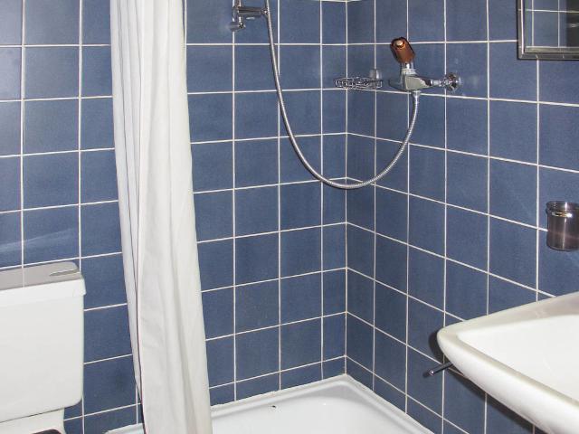 4 pièces 8 personnes CH1964.637.7 - Veysonnaz