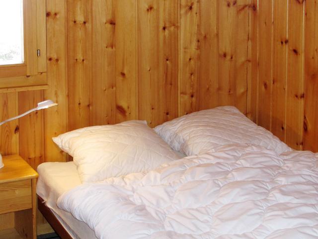 6 pièces 10 personnes CH1964.641.1 - Veysonnaz