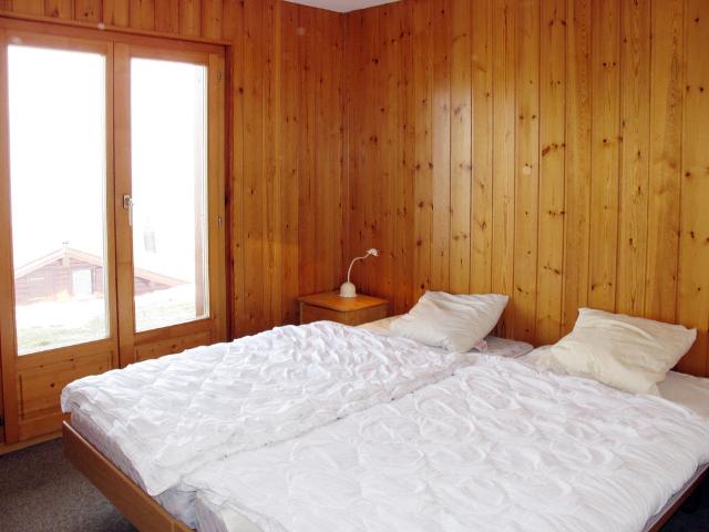 6 pièces 10 personnes CH1964.641.1 - Veysonnaz