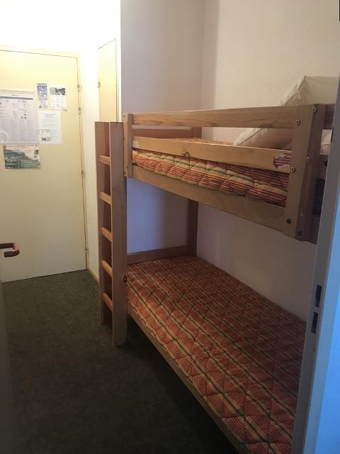 Appartement L'eyssina 26 - Vars