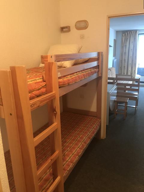 Appartement L'eyssina 26 - Vars