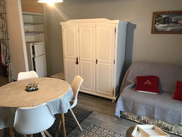 Appartement Plein Soleil 30 - Vars