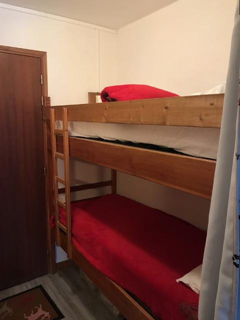 Appartement Plein Soleil 30 - Vars