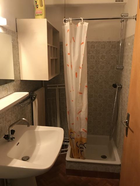 Appartement Plein Soleil 30 - Vars