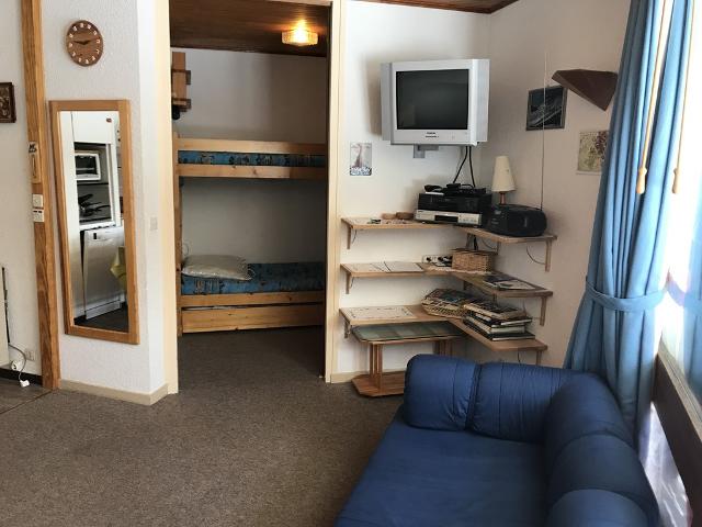 Appartement Pelvoux 2 40 - Vars