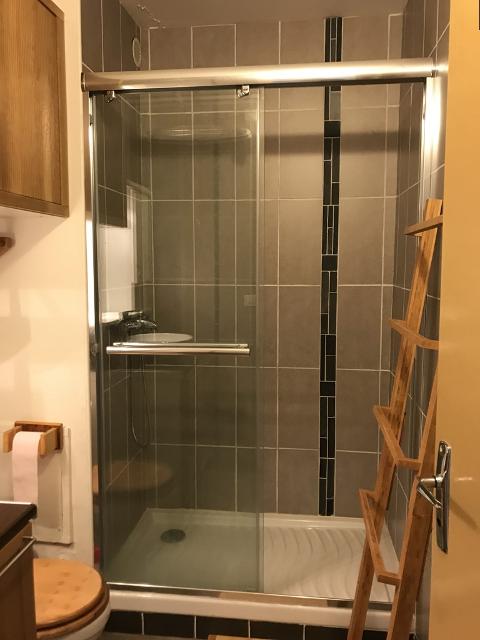 Appartement Pelvoux 2 40 - Vars