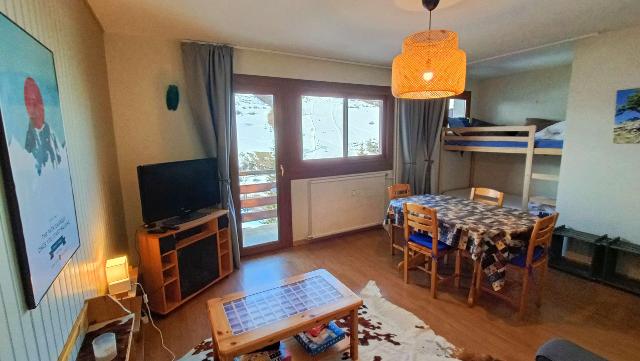 Appartement Canteneige 1 54 - Vars