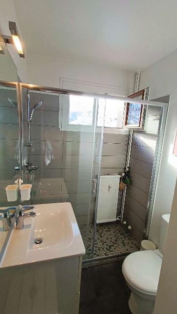 Appartement Canteneige 1 54 - Vars