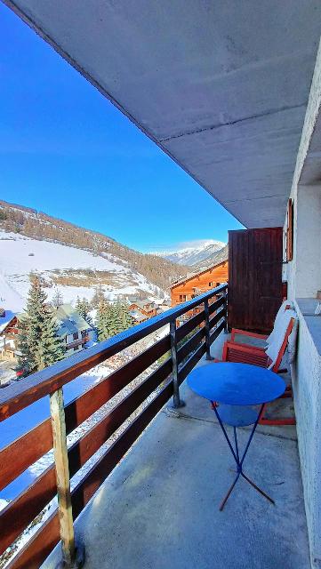 Appartement Canteneige 1 54 - Vars