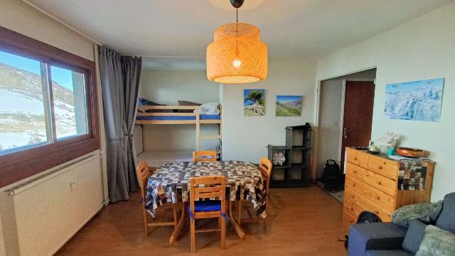 Appartement Canteneige 1 54 - Vars