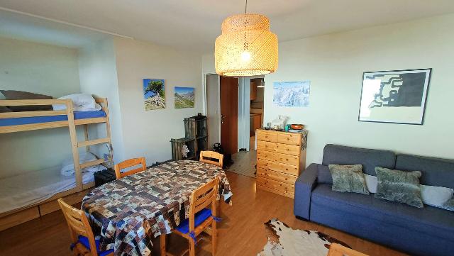 Appartement Canteneige 1 54 - Vars