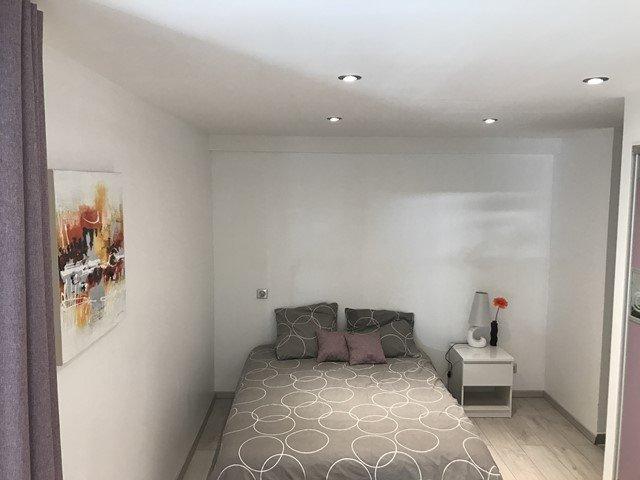 Chalet Regain 6 - Vars