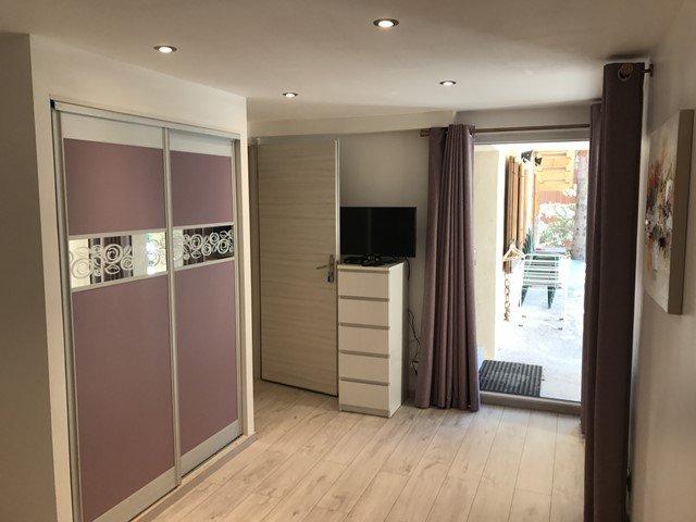 Chalet Regain 6 - Vars