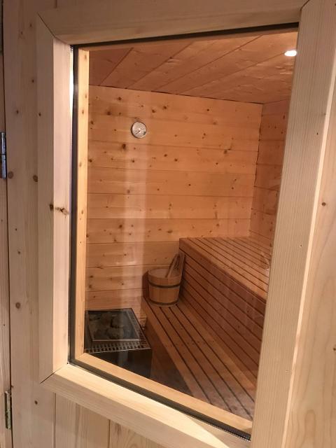 Chalet Hors Piste 28 - Vars