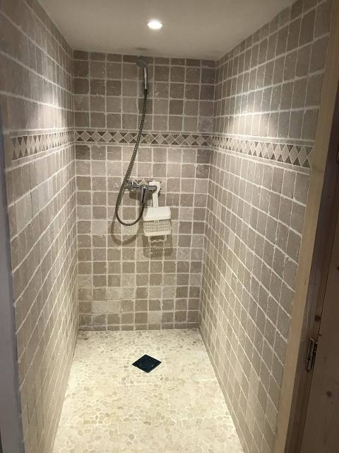 Chalet Hors Piste 28 - Vars