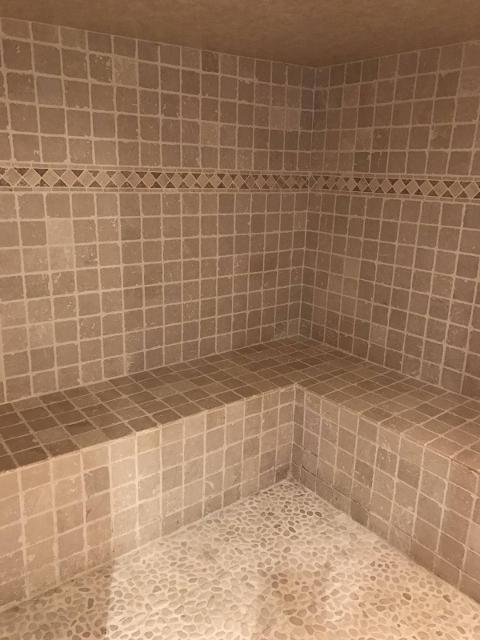 Chalet Hors Piste 28 - Vars