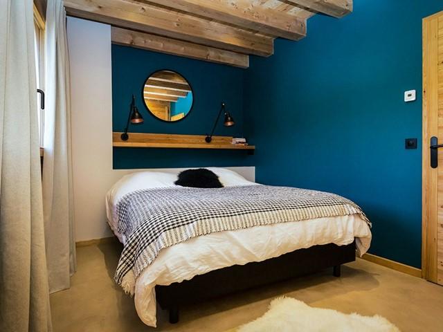 Chalet Echapee 14 - Vars